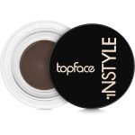 TopFace Instyle Gel, Гель для бровей