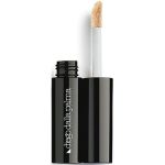 Diego Dalla Palma Make Up Studio Eye Primer, База под тени для век