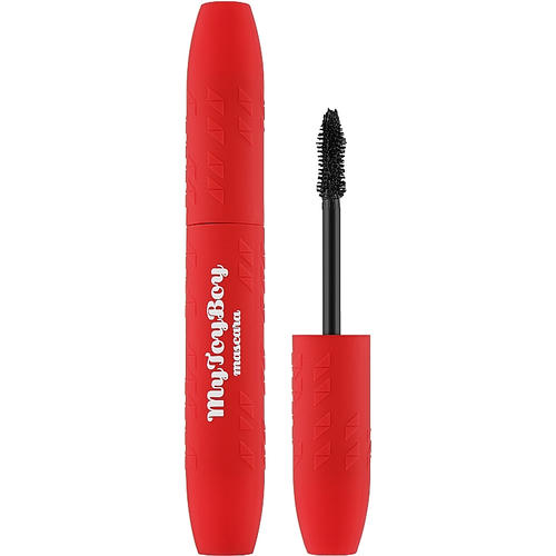 Diego Dalla Palma MyToyBoy Mascara Extra Volume, Тушь для ресниц