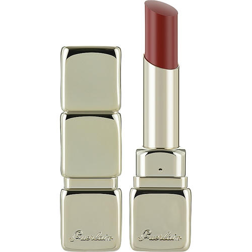 Guerlain KissKiss Shine Bloom Lipstick, Помада для губ