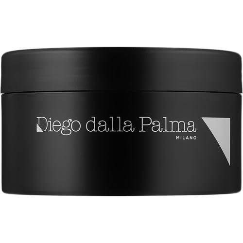 Diego Dalla Palma Efettispeciali, Интенсивная восстанавливающая маска для волос — изображение 2