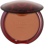 Guerlain Unisex Terracotta The Bronzing Powder, Пудра для лица
