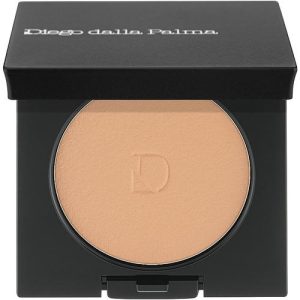 Diego Dalla Palma Makeupstudio Eye Shadow, Матовые тени для век