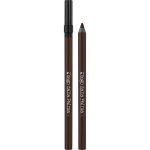Diego Dalla Palma Stay On Me Eyeliner, Водостойкий карандаш для глаз
