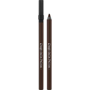 Diego Dalla Palma Stay On Me Eyeliner, Водостойкий карандаш для глаз