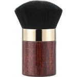 Guerlain Kabuki Foundation Brush, Кисть для тональной основы