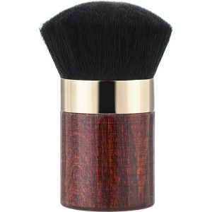Guerlain Kabuki Foundation Brush, Кисть для тональной основы