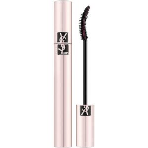 Yves Saint Laurent Mascara Volume Effet Faux Cils The Curler, Тушь с эффектом объема и подкручивания ресниц