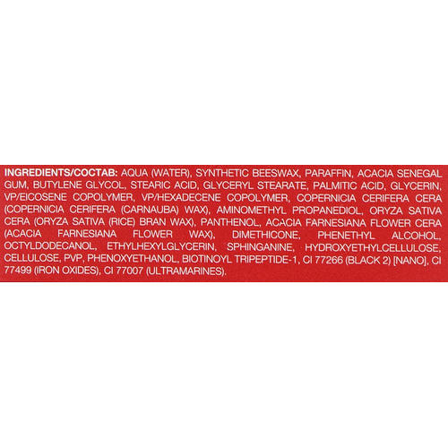 Diego Dalla Palma MyToyBoy Mascara Extra Volume, Тушь для ресниц — изображение 2