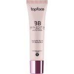 TopFace BB Skin-Editor Matte Finish, Тональный крем