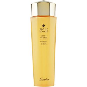 Guerlain Abeille Royale Fortifying Lotion, Укрепляющий лосьон с маточным молочком