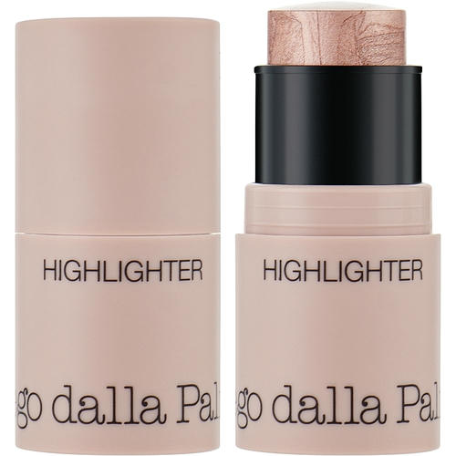 Diego Dalla Palma All In One Highlighter Multi-Tasking Cream Stick, Хайлайтер в стике