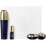 Guerlain Orchidee Imperiale Discovery Ritual Exceptional Complete Care (cr/15ml + lot/30ml + ser/5ml + eye/cr/7ml), Набор