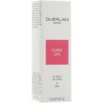 Guerlain My Super Tips Super Lips, Бальзам для губ