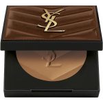 Yves Saint Laurent All Hours Hyper Bronze, Бронзер для лица