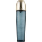 Guerlain Orchidee Imperiale Essence-In-Lotion, Лосьон-эссенция для лица