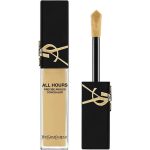 Yves Saint Laurent All Hours Precision Angles Concealer, Консилер для лица