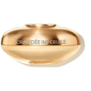 Guerlain Orchidee Imperiale Gold Nobile The Cream, Антивозрастной крем для лица