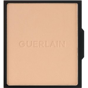 Guerlain Parure Gold Skin Control High Perfection Matte Compact Foundation, Пудра для лица (сменный блок)