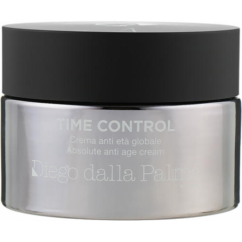 Diego Dalla Palma Time Control Absolute Anti Age Cream, Антивозрастной крем для лица — изображение 2