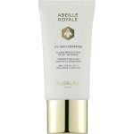 Guerlain Abeille Royale UV Skin Defense Protective Fluid SPF50, Солнцезащитный флюид