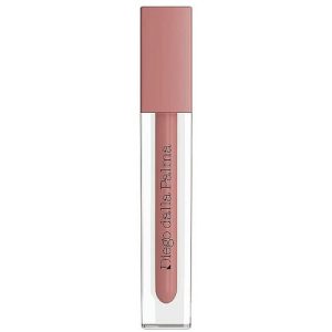 Diego Dalla Palma Stay On Me Long Lasting Liquid Lipstick, Жидкая помада для губ