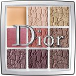 Dior Backstage Eye Palette, Палетка теней для век