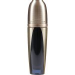 Guerlain Orchidee Imperiale Longevity Concentrate, Сыворотка-концентрат долговечности «Королевская Орхидея»