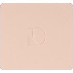 Diego Dalla Palma T-Zone & Eye Shine Control Powder, Пудра для лица