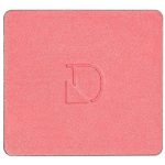 Diego Della Palma Radiant Blush Refill System (сменный блок), Румяна