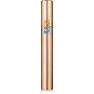 Yves Saint Laurent Volume Effet Faux Cils Waterproof, Тушь водостойкая с эффектом накладных ресниц