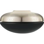 Guerlain Orchidee Imperiale 5 Generation Day Face Cream, Крем для лица