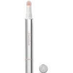 Guerlain Meteorites Liquid Pearls, Хайлайтер для лица