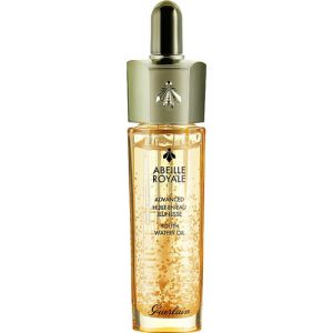 Guerlain Abeille Royale Advanced Youth Watery Oil, Омолаживающее масло для лица