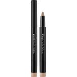 Diego Dalla Palma Shadow Line Eyeshadow Kajal Eyeliner, Подводка-каял для глаз