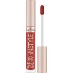 TopFace Matte Lip Paint, Жидкая помада для губ