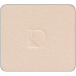 Diego Dalla Palma Matte Eyeshadow, Матовые тени для век (сменный блок)