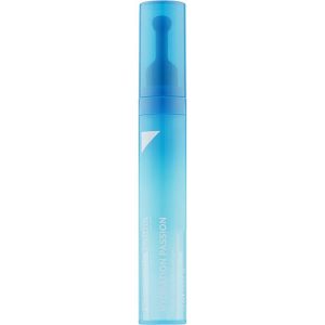 Diego Dalla Palma Hydration Hydration Passion Moisturizing Eye Serum Gel, Увлажняющая гель-сыворотка для глаз