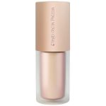 Diego Dalla Palma Boost My Lips, Бустер для губ