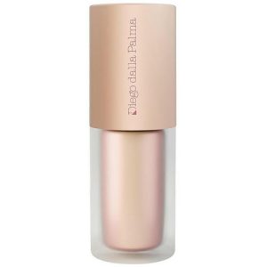 Diego Dalla Palma Boost My Lips, Бустер для губ