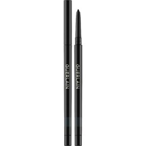 Guerlain Contour G Eye Pen, Карандаш для контура глаз