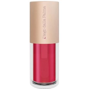 Diego Dalla Palma Taste My Lips Lip Oil-Gel, Масло для губ
