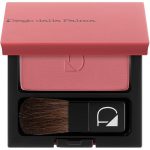 Diego Dalla Palma Compact Powder For Cheeks, Румяна