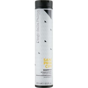 Diego Dalla Palma Care Collection, Антиоксидантный восстанавливающий шампунь