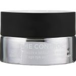 Diego Dalla Palma Time Control Absolute Anti Age Eye and Lip Contour Cream, Крем для глаз и губ от морщин