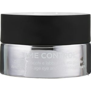Diego Dalla Palma Time Control Absolute Anti Age Eye and Lip Contour Cream, Крем для глаз и губ от морщин