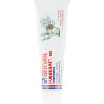 Gehwol Fusskraft rot, Красный бальзам для сухой кожи