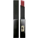Yves Saint Laurent Rouge Pur Couture The Slim Velvet Radical, Помада для губ с бархатным эффектом
