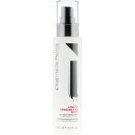 Diego Dalla Palma Plumping Collection Booster Serum, Сыворотка для выпрямления волос