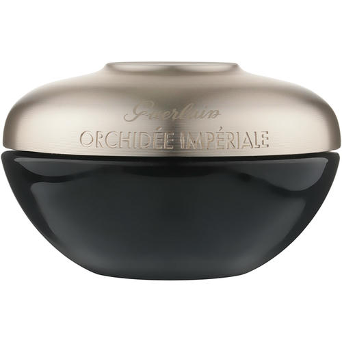 Guerlain Orchidee Imperiale Le Masque, Маска для лица с экстрактом королевской орхидеи